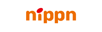 nippn